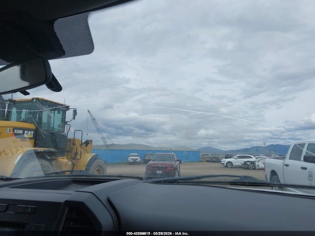 Aukcja sprzedaży 2020 Ford F-150 Xl, vin: 1FTEW1EB6LKF21723, numer aukcji: 45254517