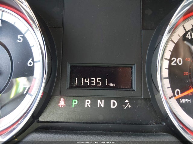 Dodge Grand Caravan Sxt 2019 2C4RDGCG4KR633624 Image 15