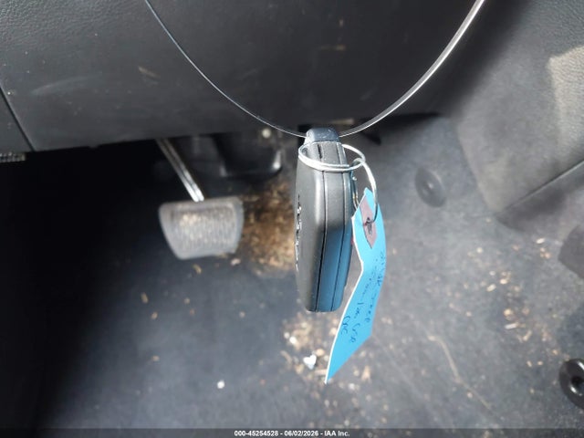 45254528 :رقم المزاد ، 1C4PJXDN9RW104197 vin ، 2024 Jeep Wrangler 4-door Sport S 4x4 مزاد بيع