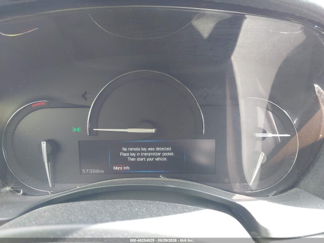 Cadillac Ats Standard 2017 1G6AA5RXXH0181136 Image 7
