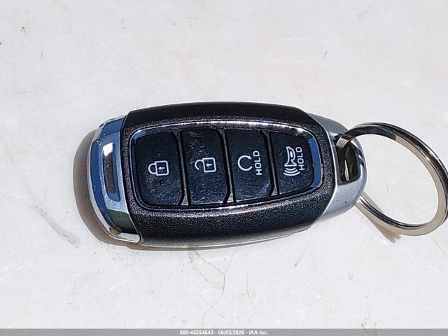 Продаж на аукціоні авто 2023 Hyundai Kona Sel, vin: KM8K62AB5PU986823, номер лоту: 45254543
