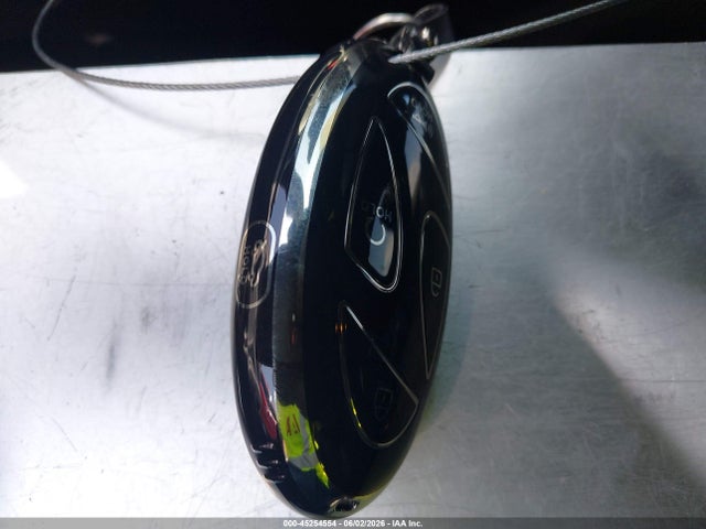Aukcja sprzedaży 2025 Hyundai Elantra Sel Sport, vin: KMHLM4DG6SU874392, numer aukcji: 45254554