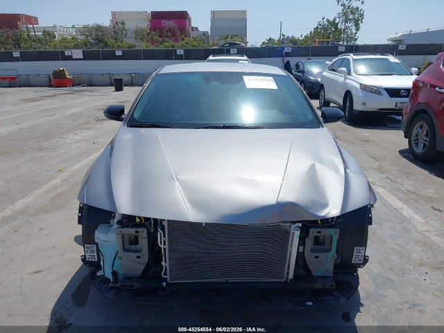 Aukcja sprzedaży 2025 Hyundai Elantra Sel Sport, vin: KMHLM4DG6SU874392, numer aukcji: 45254554