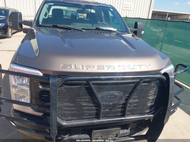 Ford F-250 Xl 2023 1FT7X2BAXPED78352 Image 12