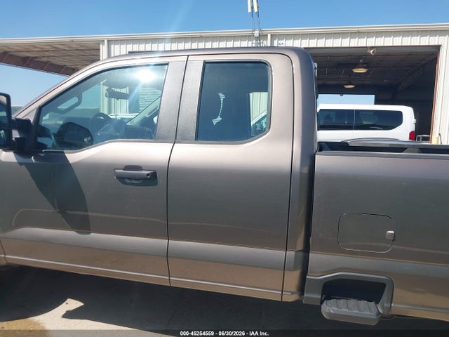 Ford F-250 Xl 2023 1FT7X2BAXPED78352 Image 14