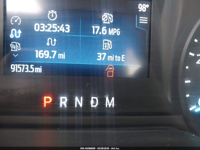 Ford F-250 Xl 2023 1FT7X2BAXPED78352 Image 15