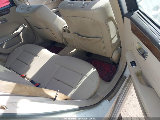 Aukcja sprzedaży 2014 Mercedes-benz E 350 4matic, vin: WDDHH8JB6EA871552, numer aukcji: 45254585