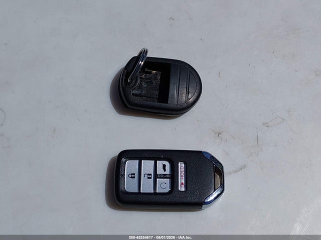 Aukcja sprzedaży 2013 Ford Mustang Gt, vin: 1ZVBP8FF6D5209425, numer aukcji: 45254617