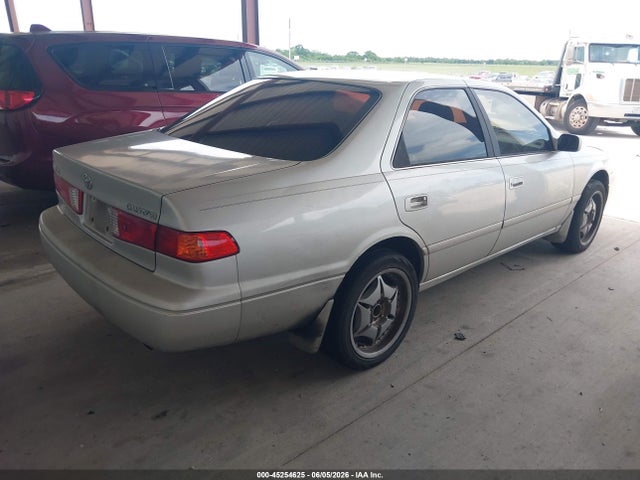 Aukcja sprzedaży 2000 Toyota Camry Ce, vin: 4T1BG22K0YU665687, numer aukcji: 45254625