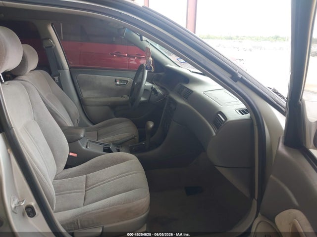 Aukcja sprzedaży 2000 Toyota Camry Ce, vin: 4T1BG22K0YU665687, numer aukcji: 45254625