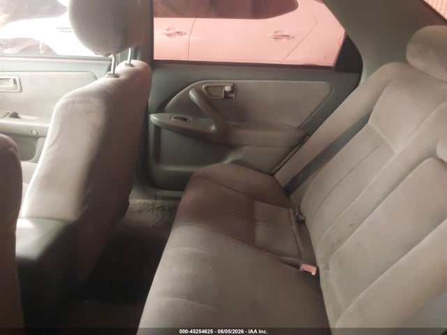 Aukcja sprzedaży 2000 Toyota Camry Ce, vin: 4T1BG22K0YU665687, numer aukcji: 45254625