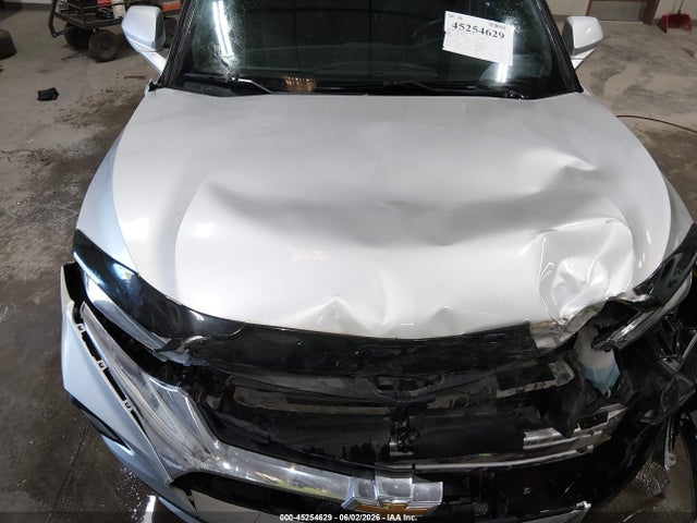 Aukcja sprzedaży 2020 Chevrolet Blazer Awd 2lt, vin: 3GNKBHRS4LS594649, numer aukcji: 45254629