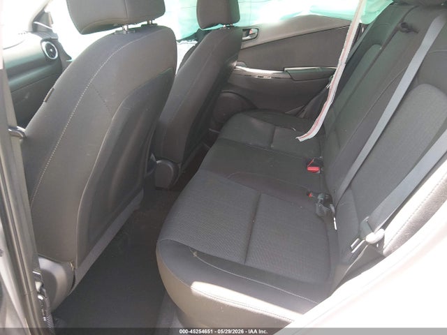 Продажа на аукционе авто 2023 Hyundai Kona Sel, vin: KM8K6CAB0PU975976, номер лота: 45254651