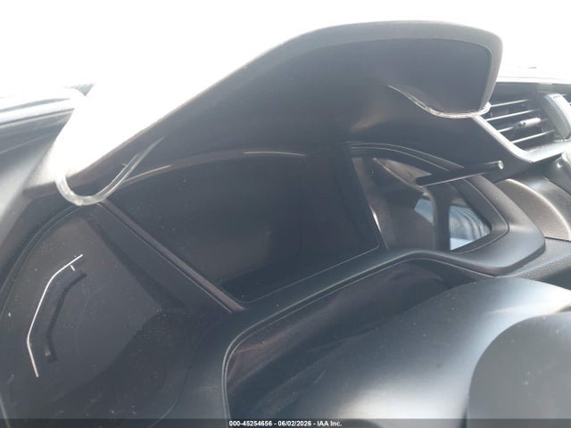 Продаж на аукціоні авто 2020 Honda Civic Lx, vin: 2HGFC2F66LH552113, номер лоту: 45254656