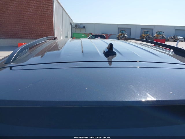 Продажа на аукционе авто 2024 Volkswagen Atlas 2.0t Se W/technology, vin: 1V2WR2CAXRC508194, номер лота: 45254664