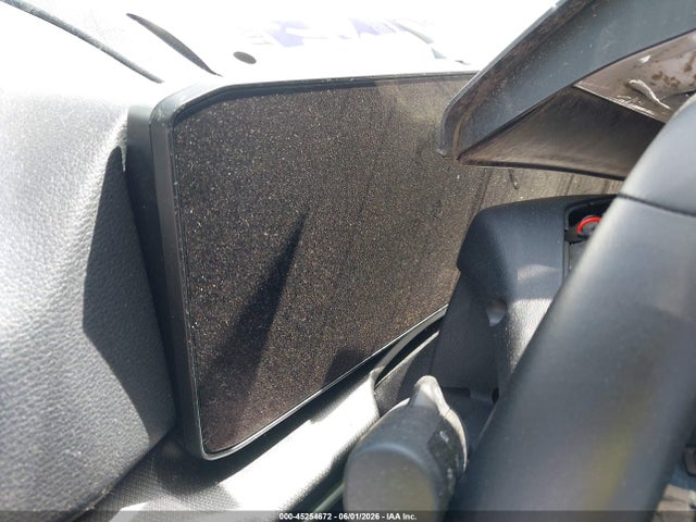 KIA Sportage Lx 2026 5XYK2CDF2TG349422 Image 14