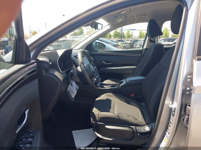 Hyundai TUCSON SE 2023 5NMJA3AE9PH232250 Image 5
