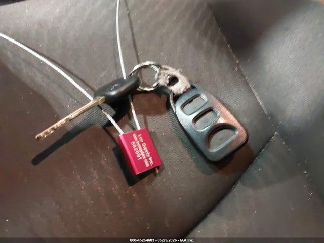 Hyundai ELANTRA SE 2015 KMHDH4AE9FU342880 Image 11
