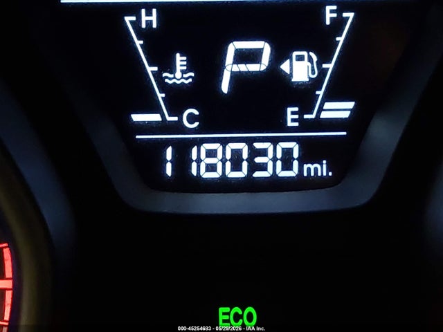 KMHDH4AE9FU342880 Hyundai ELANTRA SE