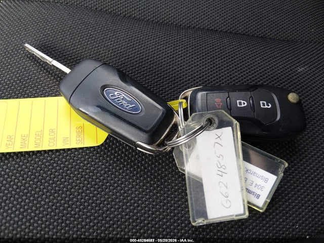 Продажа на аукционе авто 2020 Ford Expedition Xl Max, vin: 1FMJK1GT8LEA86813, номер лота: 45254687
