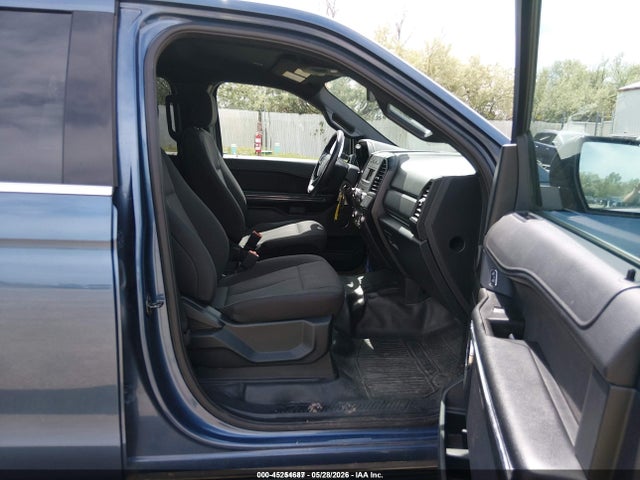 Продажа на аукционе авто 2020 Ford Expedition Xl Max, vin: 1FMJK1GT8LEA86813, номер лота: 45254687