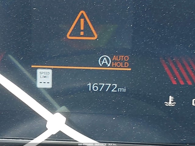 KIA K5 LXS 2025 KNAG24J75S5358208 Image 14