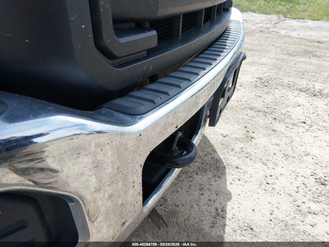 Aukcja sprzedaży 2013 Ford F-450 Chassis Xl, vin: 1FD0X4HT9DEB79855, numer aukcji: 45254705