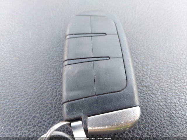 2016 Chrysler 300c მანქანა იყიდება აუქციონზე, vin: 2C3CCAEG0GH181465, აუქციონის ნომერი: 45254709