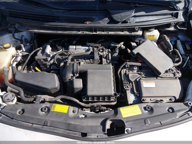 2013 Toyota Prius Two მანქანა იყიდება აუქციონზე, vin: JTDKN3DUXD5651752, აუქციონის ნომერი: 45254716