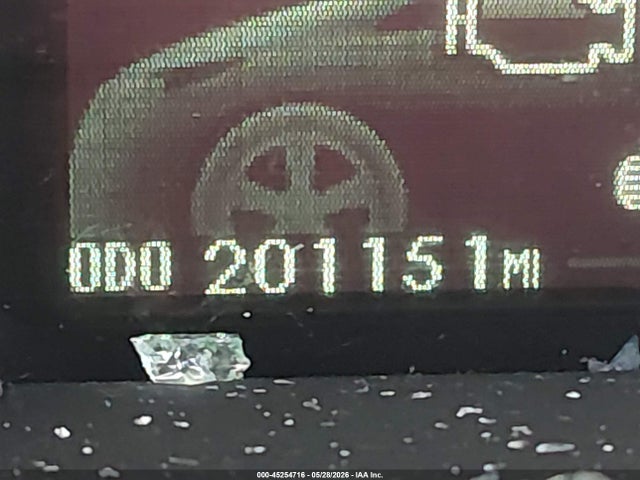 2013 Toyota Prius Two მანქანა იყიდება აუქციონზე, vin: JTDKN3DUXD5651752, აუქციონის ნომერი: 45254716
