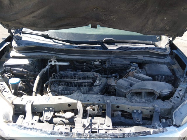 2017 Honda Pilot Touring მანქანა იყიდება აუქციონზე, vin: 5FNYF5H94HB029001, აუქციონის ნომერი: 45254721