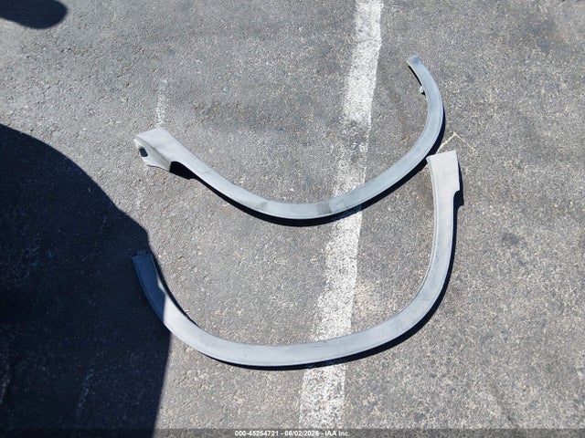 2017 Honda Pilot Touring მანქანა იყიდება აუქციონზე, vin: 5FNYF5H94HB029001, აუქციონის ნომერი: 45254721