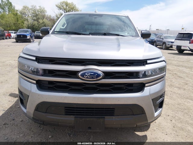 45254723 :رقم المزاد ، 1FMJU1G88REA62123 vin ، 2024 Ford Expedition Xl مزاد بيع