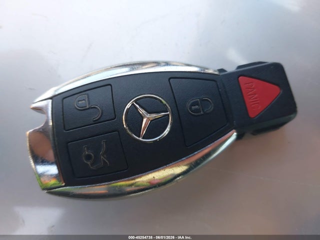 2017 Mercedes-benz C 300 მანქანა იყიდება აუქციონზე, vin: 55SWF4JB3HU206103, აუქციონის ნომერი: 45254738