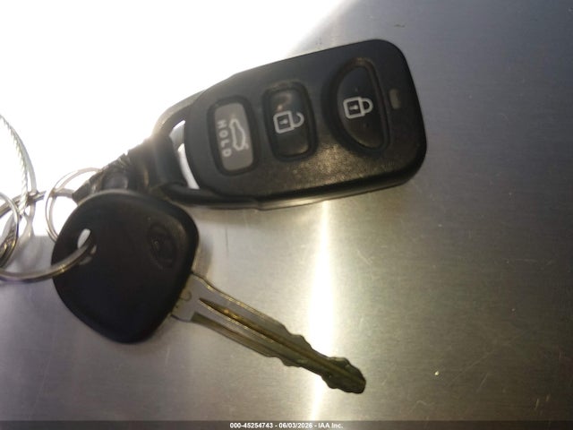 Hyundai ELANTRA SE 2019 5NPD74LF0KH440648 Image 11