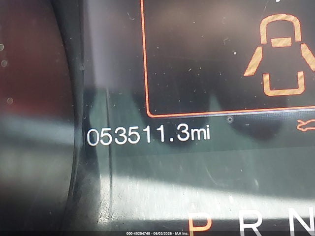 Ford Mustang Ecoboost 2017 1FA6P8TH4H5239383 Image 15