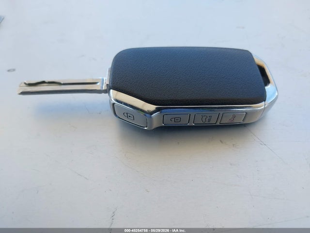 Aukcja sprzedaży 2021 Kia Sportage Lx, vin: KNDPM3AC3M7875275, numer aukcji: 45254758