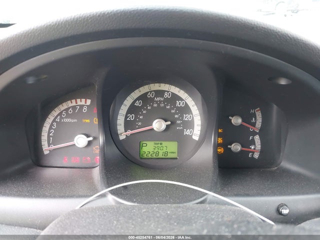 Aukcja sprzedaży 2008 Kia Sportage Lx V6, vin: KNDJE723787483978, numer aukcji: 45254761