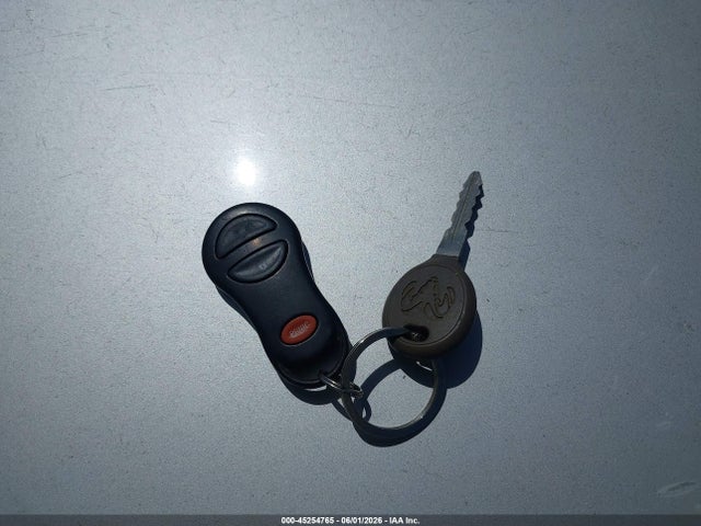 Продаж на аукціоні авто 2003 Dodge Dakota Sport/sxt, vin: 1D7HL38N03S132377, номер лоту: 45254765