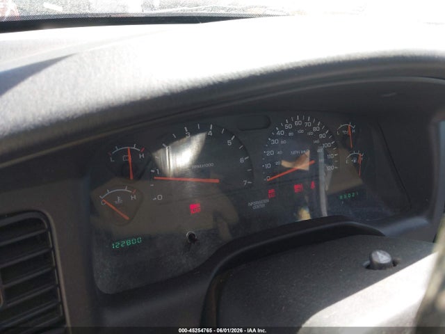 Продаж на аукціоні авто 2003 Dodge Dakota Sport/sxt, vin: 1D7HL38N03S132377, номер лоту: 45254765