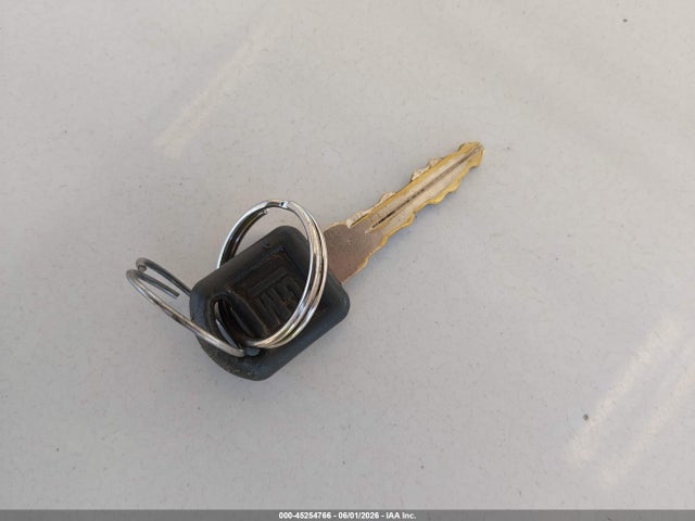 Aukcja sprzedaży 1998 Chevrolet C1500 Fleetside, vin: 2GCEC19M4W1276011, numer aukcji: 45254766