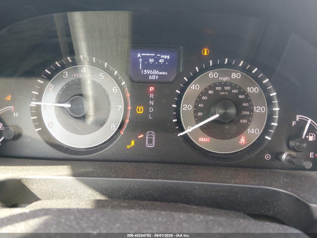 5FNRL5H91EB051157 Honda Odyssey Touring/touring Elite