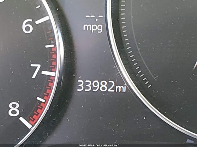 Mazda Cx-30 2.5 S Premium 2023 3MVDMBDM4PM556784 Image 15