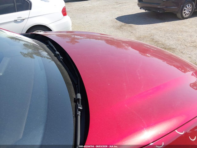 Mazda Cx-30 2.5 S Premium 2023 3MVDMBDM4PM556784 Image 18
