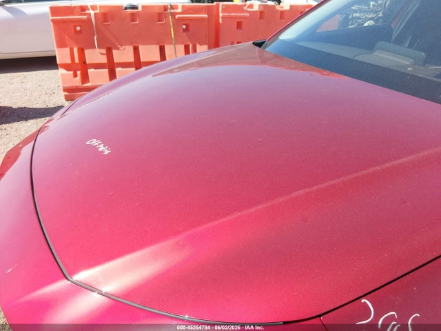Mazda Cx-30 2.5 S Premium 2023 3MVDMBDM4PM556784 Image 19