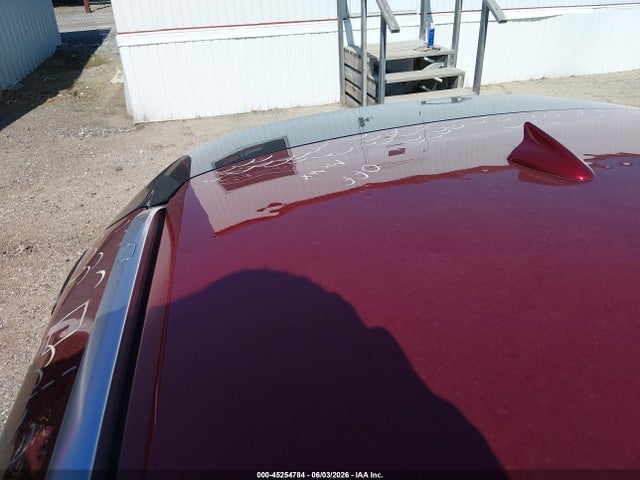 Mazda Cx-30 2.5 S Premium 2023 3MVDMBDM4PM556784 Image 6