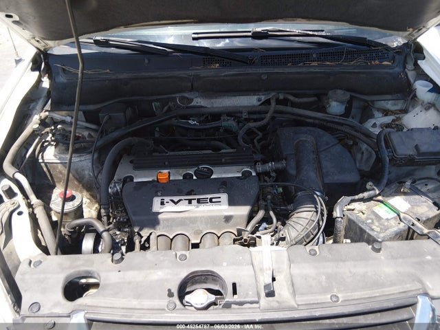 Продаж на аукціоні авто 2003 Honda Cr-v Lx, vin: JHLRD68573C016930, номер лоту: 45254787