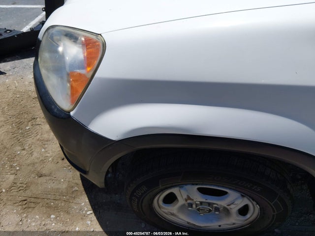 Продаж на аукціоні авто 2003 Honda Cr-v Lx, vin: JHLRD68573C016930, номер лоту: 45254787