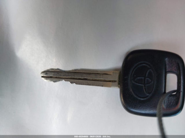 Aukcja sprzedaży 2004 Toyota Highlander V6, vin: JTEDP21A240034572, numer aukcji: 45254800