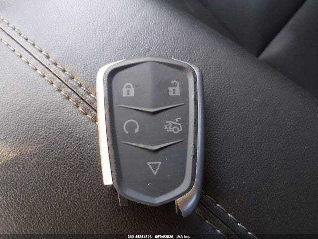 45254818 :رقم المزاد ، 2G61R5S34D9139223 vin ، 2013 Cadillac Xts Luxury مزاد بيع